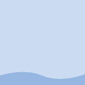 Dây Tự Động Đầu Tiên Nam Thật   Vân Chữ Thập Da Bò G Thắt Lưng Quần Khóa Chữ Cái