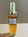 (3 tặng 1) Tinh dầu dưỡng tóc KLY.M ELIXER ARGAN OIL phục hồi tóc hư tổn 125ml kylm klym. 