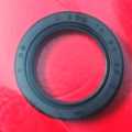 OIL SEAL SIL MAGNET MAGNIT ( 18.9X30X5 ) HONDA WIN GRAND ASLI ORIGINAL 100% ( 91202-GK4-722 ) NEW OLD STOCK. 