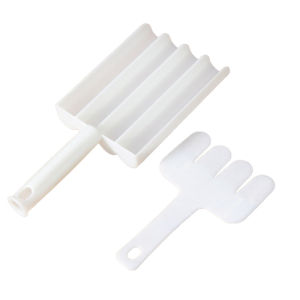 3 in 1 Meatball Maker Set Food Molder Household Meatball Scoop Maker Mold Fried Fish Beaf Meat Making Balls Mold Spoon Meat Balls Maker Tool Tools Kitchen Cooking Gadgets