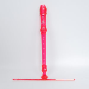 ขลุ่ยฝรั่ง/รีคอร์ดเดอร์ (Soprano Recorder) เสียงดี เป่าง่าย ใช้ได้ทุกเพศทุกวัย