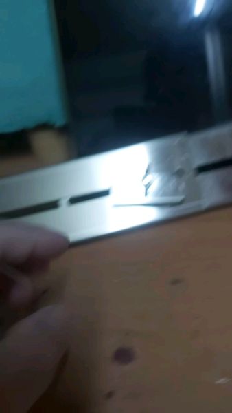 Buyer review video 2