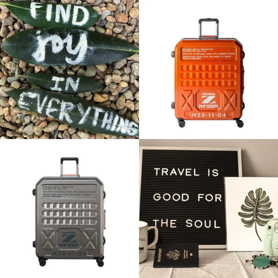 Suitcase Clearance Z Frame Suitcases Cheap Aluminum Luggage Clearance