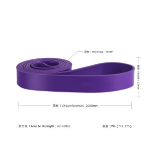 AE Fitness resistance bands resistance bands for women training equipment pull-up assist bands yoga elastic ropes tension bands