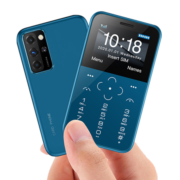 SOYES%20S10P%20Mini%20MP3%20Card%20Phone%20(%20Ready%20Stock%20)%20-%20Image%202