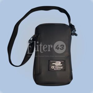 Dompet Tas Pria ELITER Bahan PremiumHarga Minimum Jahitan Rapi