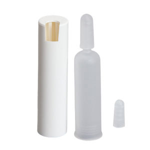 Ampul Pembuka Botol / Alat Pembuka Pemotong Botol Ampul / Pembuka Botol Perawat Botol Ampul