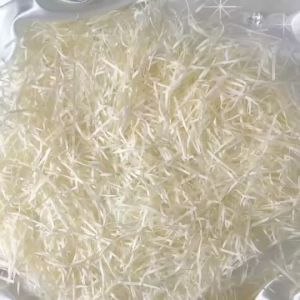 100% Pure Cold Pressed Carrier Oil Sweet Almond Coconut Grapeseed Avocado Castor Macadamia Olive Oil Massage Hair Oil