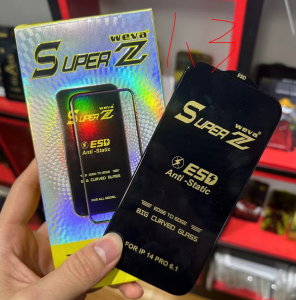 ป้องกันไฟฟ้าสถิตย์ ฟิล์มกระจก ฟิล์มกันเสือก iPhone ฟิล์มกระจกนิรภัย ป้องกันการแอบมอง เต็มจอ iPhone 15 pro max 12 13 Pro Max 12Mini 11ProMax 11 7Plus 8Plus 6Plus 6 7 8 XS XR XS MAX 12pro 12promax 15promax 15plus