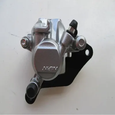Heo dầu trước wave S110