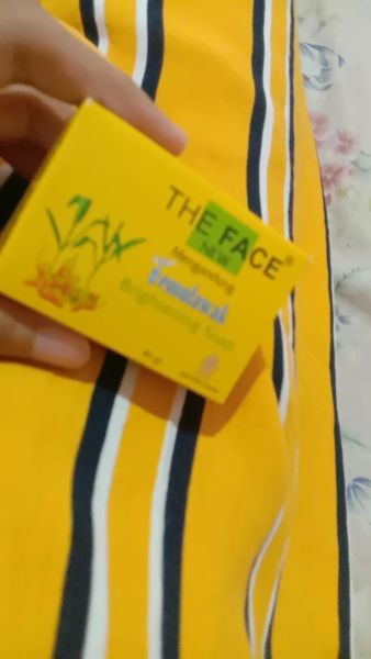 Buyer review video 2