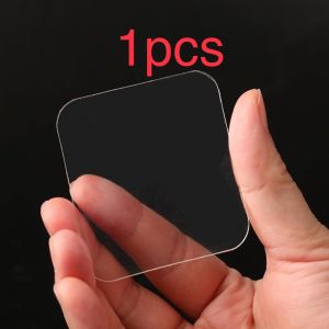 Double Sided Tape Multi Purpose Removable Mounting Adhesive Tape Clear Sticky Wall Tape Transparent Tape
