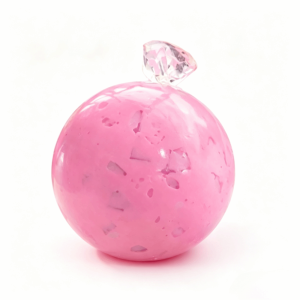 RGFV STORE Kết cấu kem Đồ chơi mềm mại Vị chanh Mềm mại Đồ chơi giảm căng thẳng Đồ chơi giảm căng thẳng trong lớp học Siêu mềm Đồ chơi bóp Trò chơi giác quan