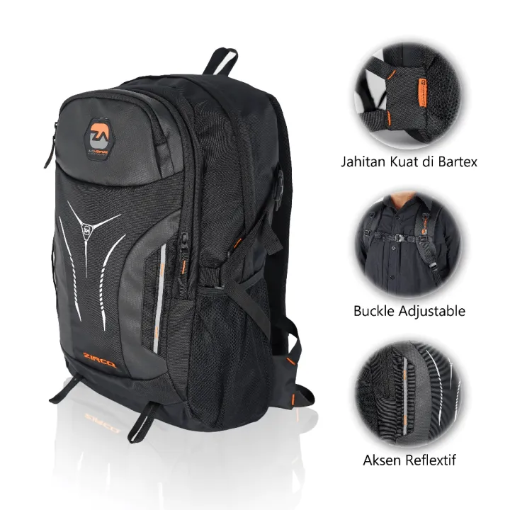 Tas%20Daypack%20Zarventure%20Zirco%20Bergaransi%20Resmi%20Tas%20Ransel%20Outdoor%20Tas%20Punggung%20Pria%20Backpack%20-%20Image%202