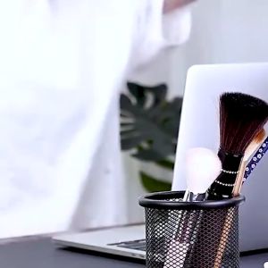 ABS Stainless Steel Thermos Fashion Car Accompanying Coffee Outdoor Plastic Silicone Potable Cup Gift 304 Water Hot Cold