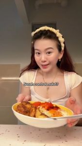 Official Authentic UPGRADED White Kidney Bean Chewable  Kawal Gula Minyak & Karbohidrat 白芸豆阻断咀嚼片 COD