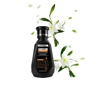 ซื้อ 2 แถม 1💖 PEIMEI แชมพูแก้ผมร่วง ยาสระผมเร่งยาว ยาสระผมแก้ร่วง 250ml สูตรน้ำขิง ปลูกผมอย่างอ่อนโยน บำรุงรากผม（แชมพูปลูกผมดก แชมพูสระผม แชมพูเร่งผมยาว แชมพูลดผมดก แชมพูขิง แชมพูสมุนไพร แชมพูป้องกัน ร่วง แชมพูขจัดรังแค ฟื้นฟูสภาพผม แชมพูขิงเพียว）