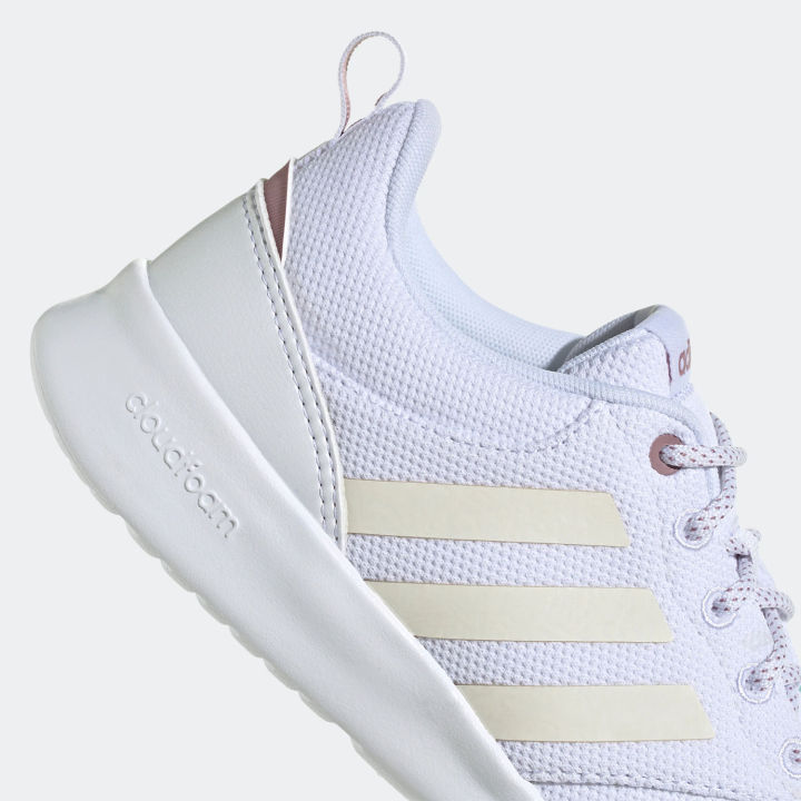 Adidas%20%C4%91%C3%ADch%20th%E1%BB%B1c%20QT%20RACER%202.0%20ph%E1%BB%A5%20n%E1%BB%AF%20phong%20c%C3%A1ch%20m%E1%BB%9Bi%20ch%E1%BA%A1y%20t%E1%BA%ADp%20th%E1%BB%83%20thao%20gi%C3%A0y%20gx5673%20-%20Image%205