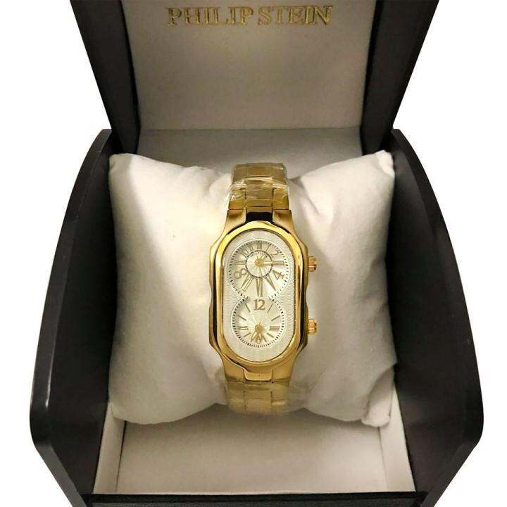 Philip Stein Watch for Women Lazada PH