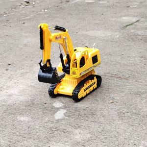 COD MAINAN ANAK RC KONTRUKSI TRUCK BEKO EXCAVATOR DEGREE TRUCK KONSTRUKSI REMOTE CONTROL