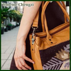 Hmeme Viking Symbol Keychain Classic Retro Bag Accessory European And American Minimalist Pendant