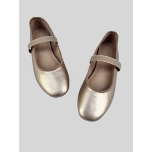 Kendra Manila / MARY JANE SHEENA (NEW IN) (MARIKINA MADE HIGH-QUALITY)
