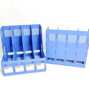 SOS Box File 4susun 514A / Box Keranjang /Box Dokumen