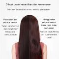 Winland 【COD】 Catok Curly Rambut Tahan Lama Ori，Catokan Rambut Bagus Tahan Lama 2 in1 （Garansi 1 tahun/COD）✔️ Ready Stock. 
