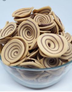 Kuping gajah/camilan/kue kering/cemilan/jajan khas jogja/cemilan kue/Others/Camilan sehat/camilan/cemilan
