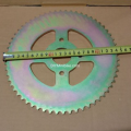 สเตอร์ หลัง เบอร์#420 60ฟัน สเตอร์หลัง Sprocket. 