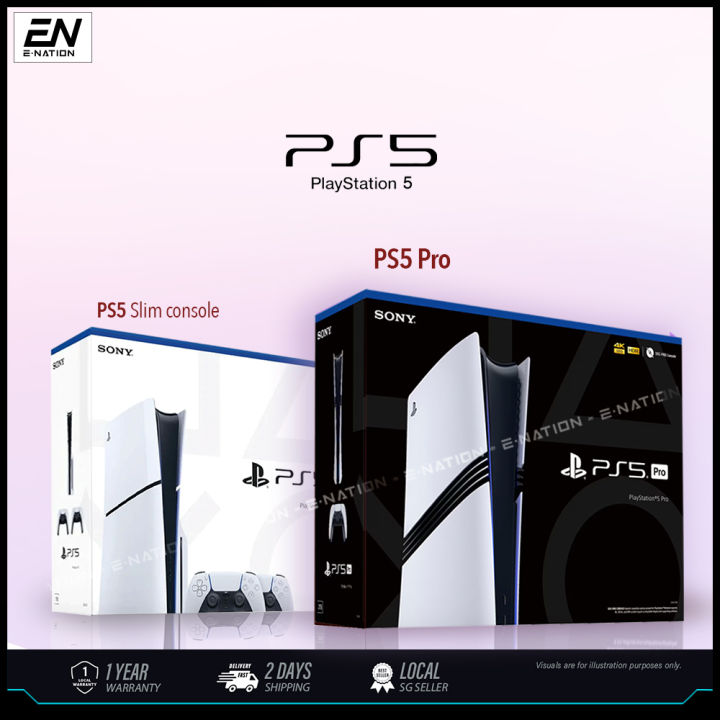 【新品・未開封】SONY PS5 CFI-2000 A01 s-l400.jpg