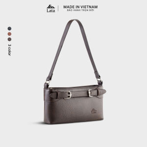 Túi đeo vai nữ LATA HN156