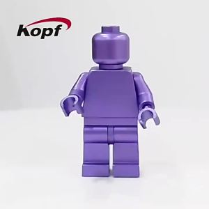G0171 FOLY082 toy kids building blocks toys boy girl birthday gift Compatible with
