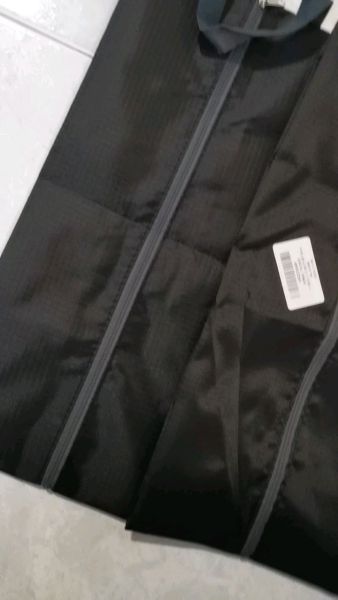 Buyer review video 2
