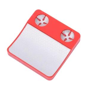 Multifunctional Pool Cue Tip Sander Billiard Pool Cue Tip Shaper Pool Cue Tip Repair Tool Portable Grinder Enduring