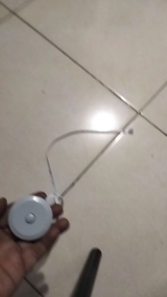 Buyer review video 2