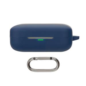 Bảo vệ trường hợp tay áo nhà ở không thấm nước cho nụ không khí 7 chống sốc nonslip cung cấp toàn diện bụi & nước Quốc Phòng