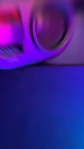 ชาร์จไฟในรถ Type C ชาร์จเร็ว 45W QC3.0 12-24V จอแสดงผลดิจิตอล LED หมุน 360° Car Charger