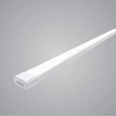 Đèn Bán Nguyệt Led Rạng Đông M36 25W-50W ánh sáng trắng hoặc ánh sáng vàng