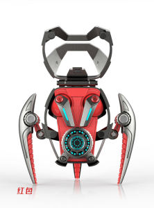 หูฟังบลูทูธ#หูฟังบลูทูธไร้สาย 5.3 ของแท้ Bluetooth คุณภาพเสียงระดับ HIFIสุดยอดหูฟังยุคใหม่ ดีไซน์ล้ำเทคโนโลยีล่าสุดCD3มีบริการเก็บเงินปลายทาง