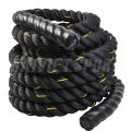 [HCM]Dây thừng tập thể lực phòng gym cao cấp. 