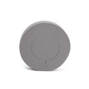 PVA Creative Absorbent Sponge Wipe Prevent Scale Kitchen Decontamination Wipe Sink Cleaning Brush Mirror Wipe