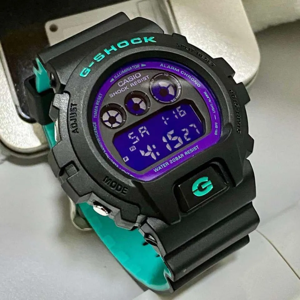 Dw6900 bb1 sales