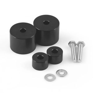 Car modification fittings A Column Handle Repair Kit for Dodge Ram 1500 2500 3500 02-0