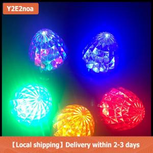 【Local shipping】 Đèn báo bên hông xe 12V 24V đèn báo vị trí bên hông ô tô đèn hậu tín hiệu xi nhan đèn cảnh báo đỗ xe