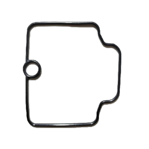 Aksesoris Karburator Seal Karet Mangkok Bensin Karbu Keihin Rade It Phanom Sudco PE 24 26 28 Anti Bocor