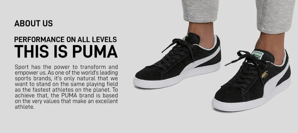PUMA x FIRST MILE Velocity NITRO 2 Men's Running Shoes