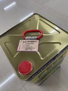 KWY Gujiaoyuan Adhesive 50% OFF 50% OFF