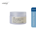 Natural Clay Mask (100g). 