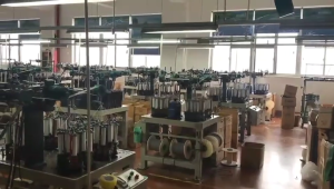 Elastics Bungee Strap with Carabiner Hook for Camping Bungee Cord Cycling Luggage Packing Tension Rope with Carabiner